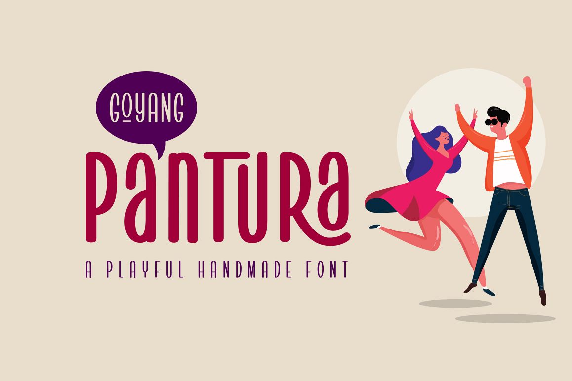 Pantura example image 1