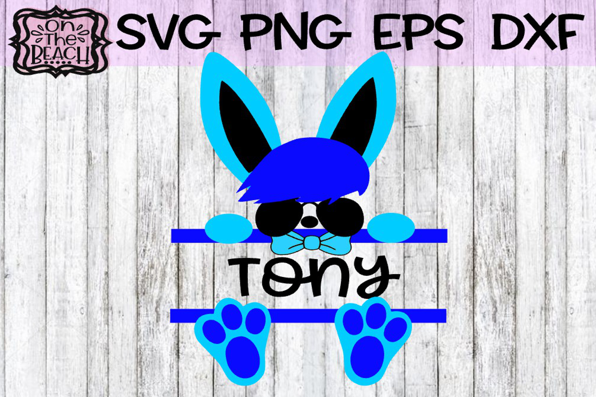 Free Free Bunny Monogram Svg Free 305 SVG PNG EPS DXF File