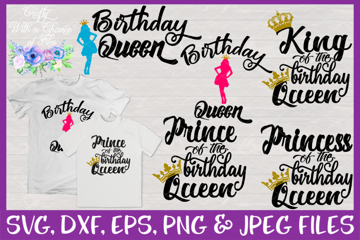 Free Free 199 Family Birthday Shirts Svg SVG PNG EPS DXF File