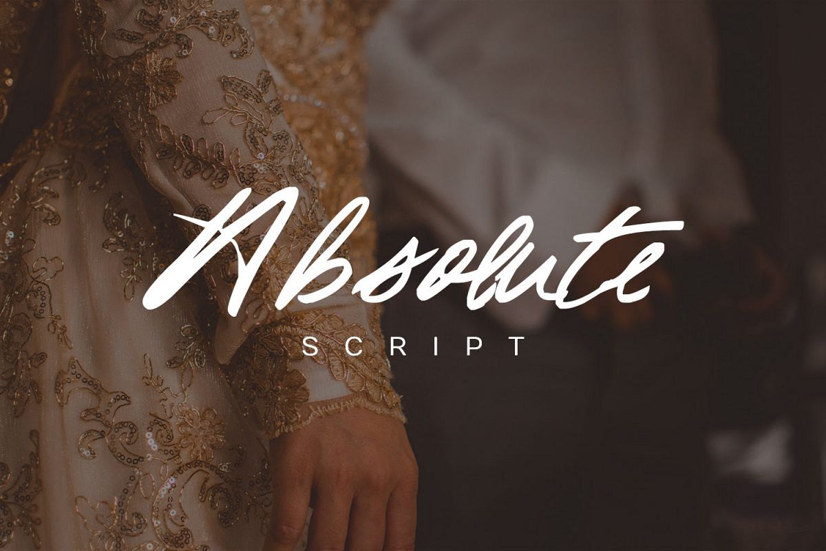 Absolute Script example image 1
