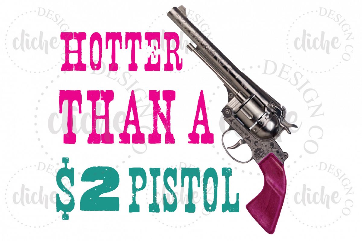Southern Sublimation Design example image 1
