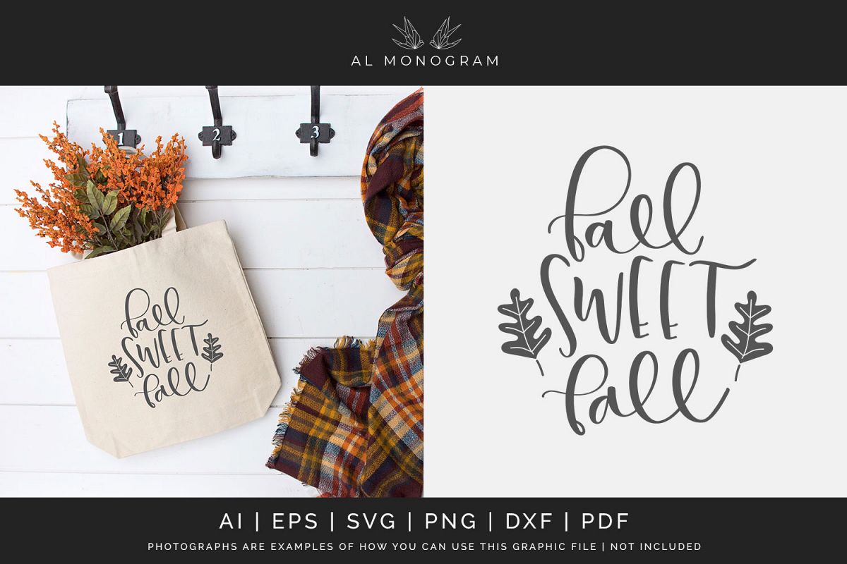 Free Free Fall Sweet Fall Svg Free 425 SVG PNG EPS DXF File