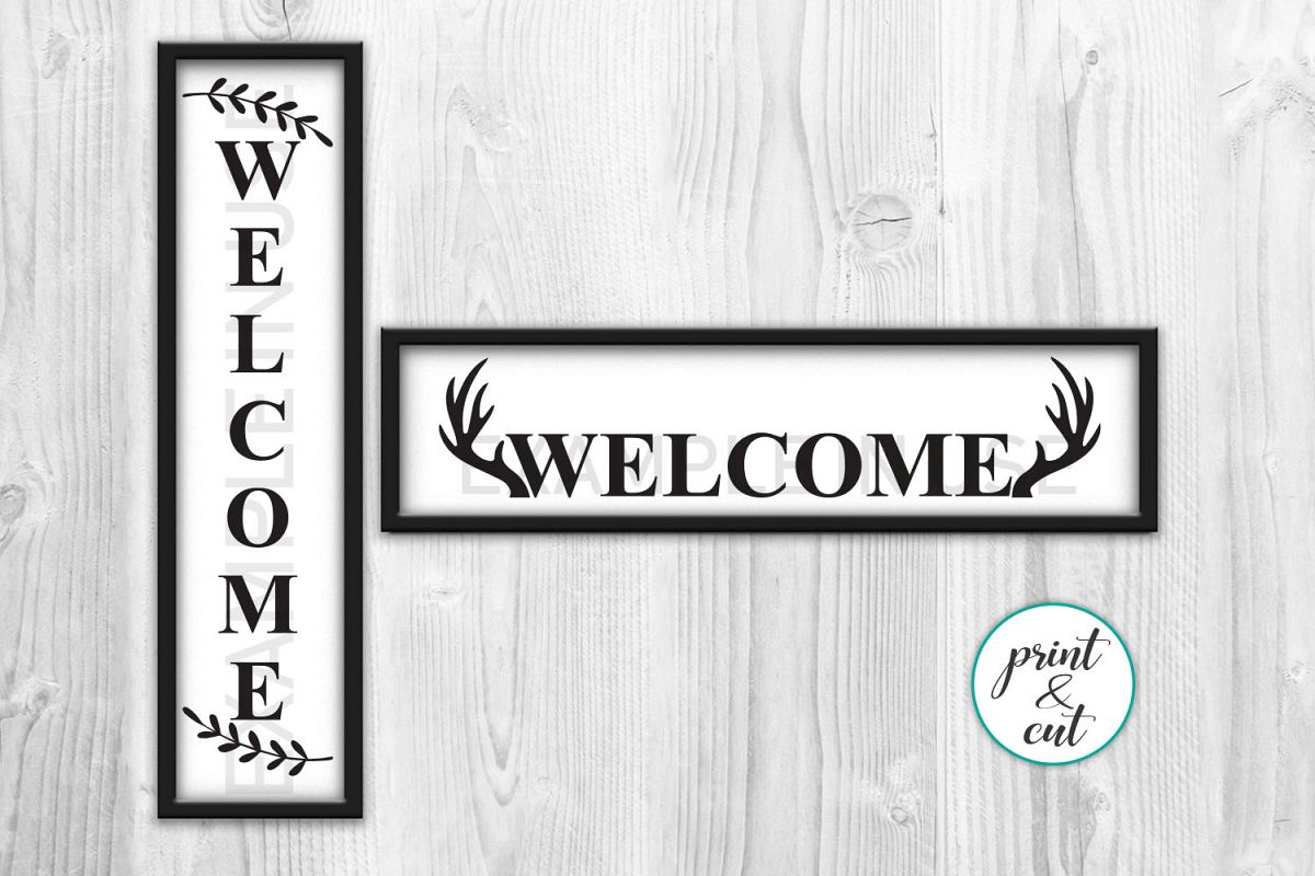 Free Free 343 Home Sweet Home Svg Horizontal SVG PNG EPS DXF File