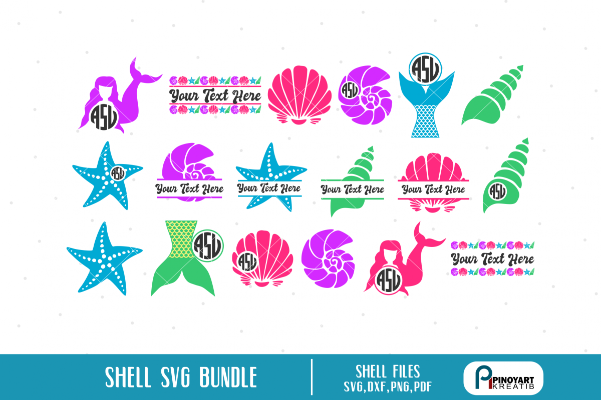Download seashell svg,shell svg,seashells svg,shell svg file,clam svg