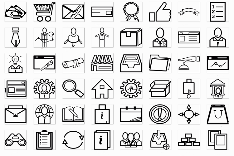 Society example image 1