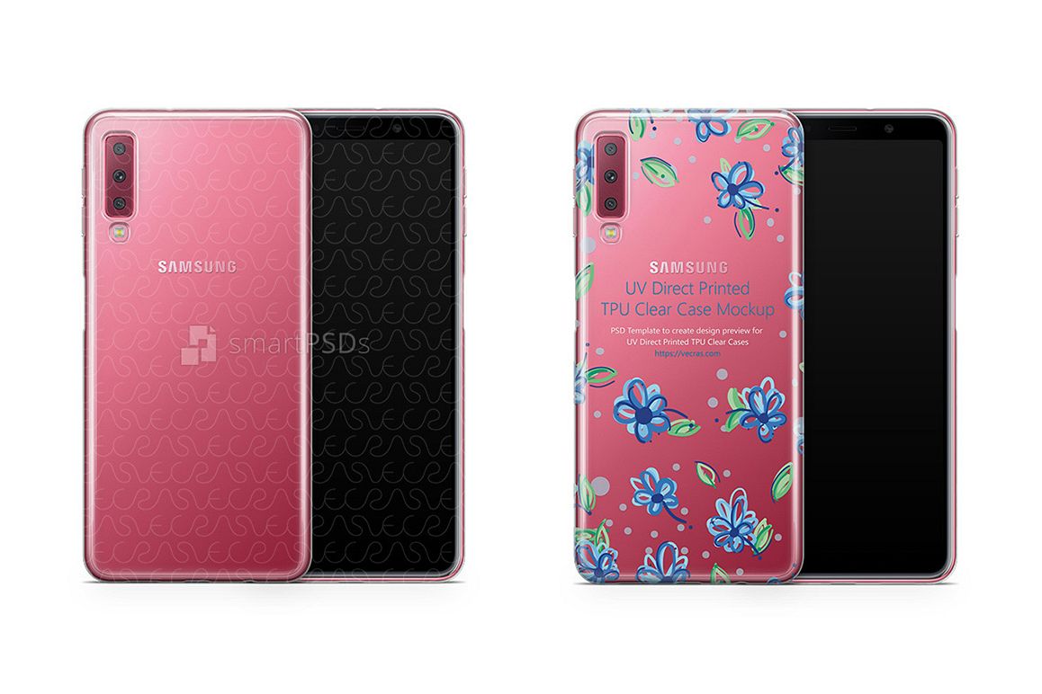 samsung galaxy a7 case samsung galaxy a7 case