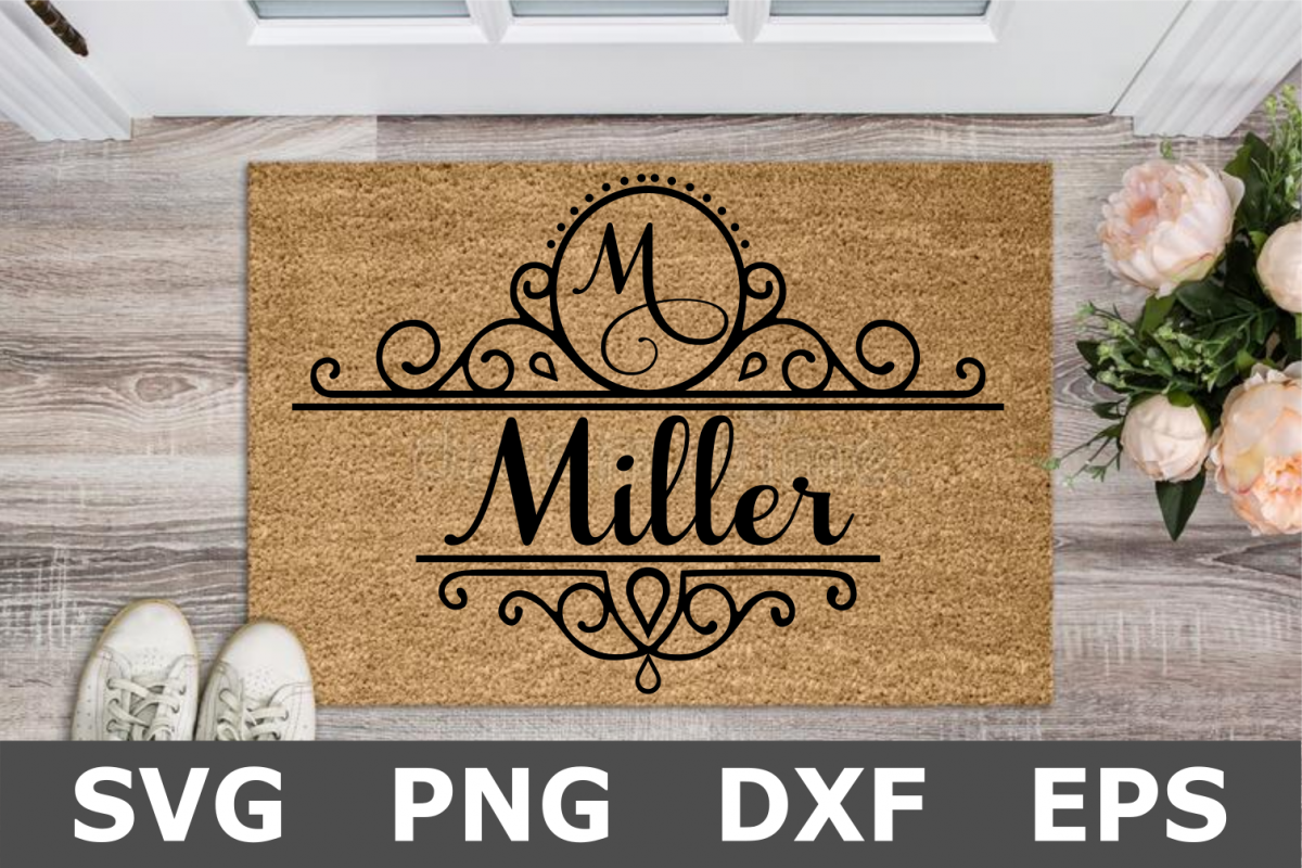 Free Free 155 Family Dollar Svg SVG PNG EPS DXF File