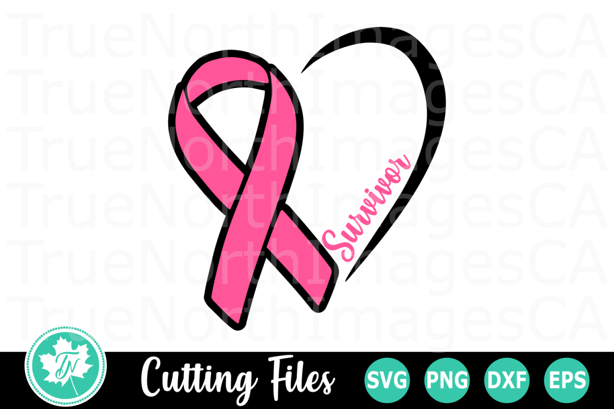 Free Free Heart Ribbon Svg 104 SVG PNG EPS DXF File