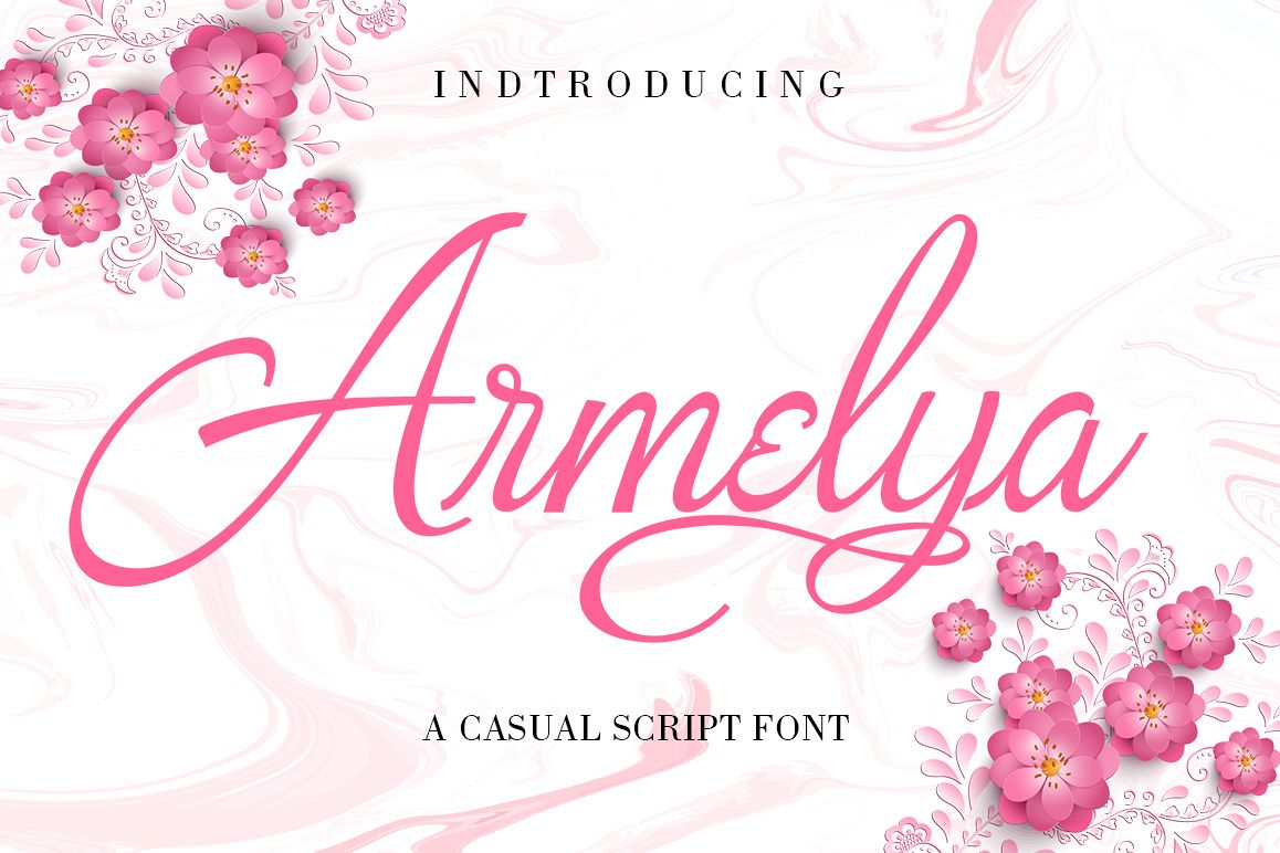 Armelya example image 1