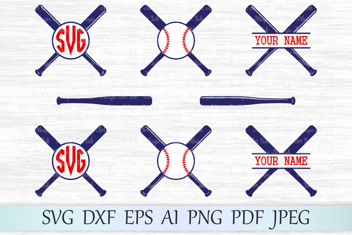 Free Free Baseball Svg Designs 91 SVG PNG EPS DXF File