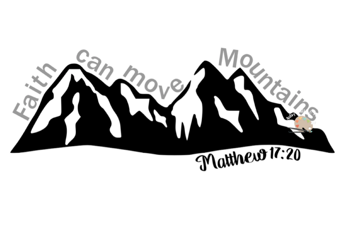 Free Free 270 Mountain Mover Svg SVG PNG EPS DXF File