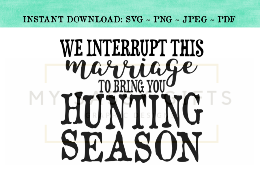 Examples of borderline personality disorder in girl, interrupted picture