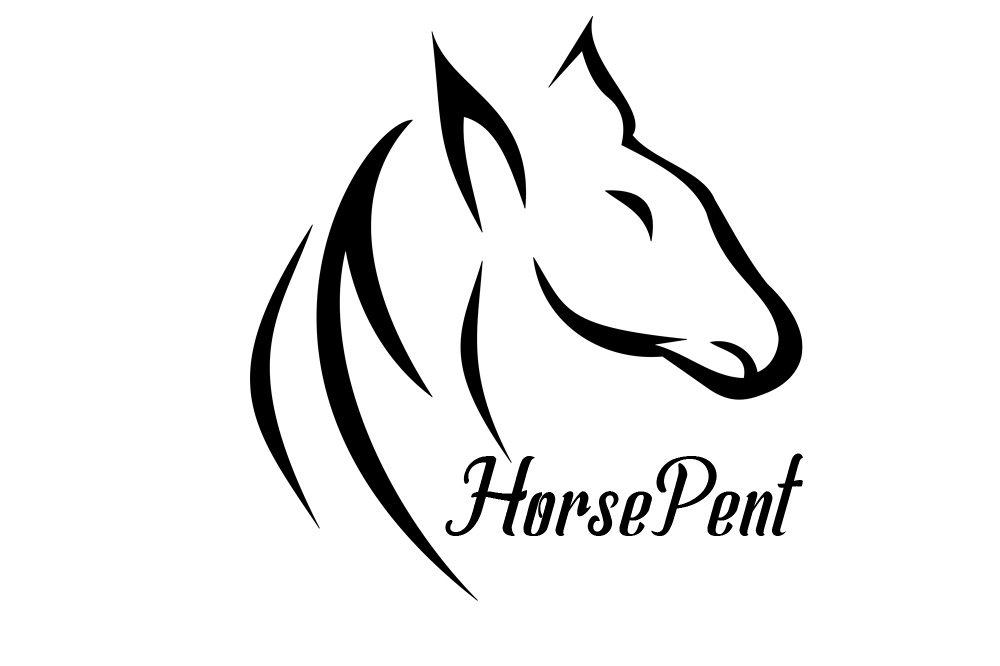 Horse Logo example image 1