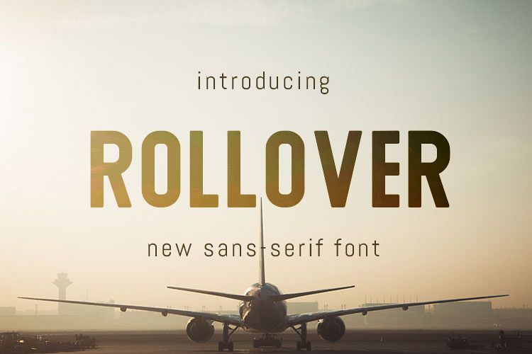 Rollover example image 1