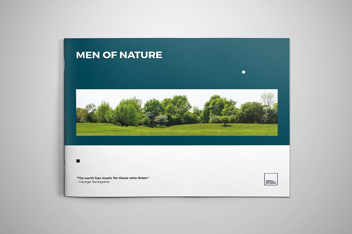 Multipurpose Photobook example image 1