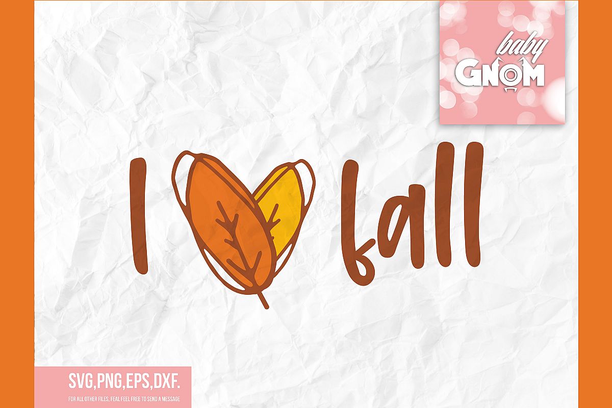 Free Free 80 Love Svg Fall SVG PNG EPS DXF File