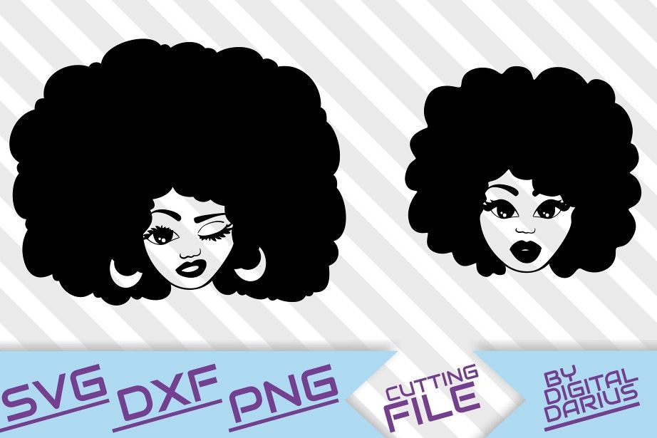 Free Free 231 Svg Files Empowered Svg Black Woman Svg Free SVG PNG EPS DXF File