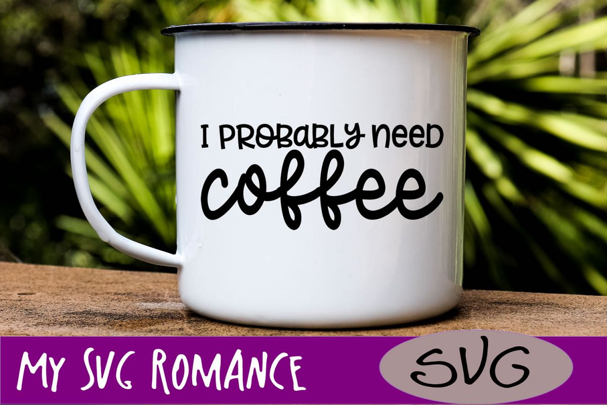 Free Free 300 Coffee Lover Svg SVG PNG EPS DXF File