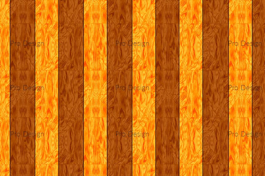 Wooden Design background example image 1