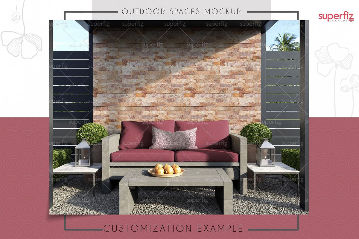 Blank Wall Psd Mockup Outdoor Scene Sm86 - What To Do With A Blank Outdoor Wall Blank Wall Psd Mockup Outdoor Scene Sm86 - What To Do With A Blank Outdoor Wall