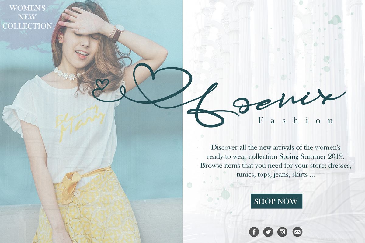 Yolanda Love Script example image 1
