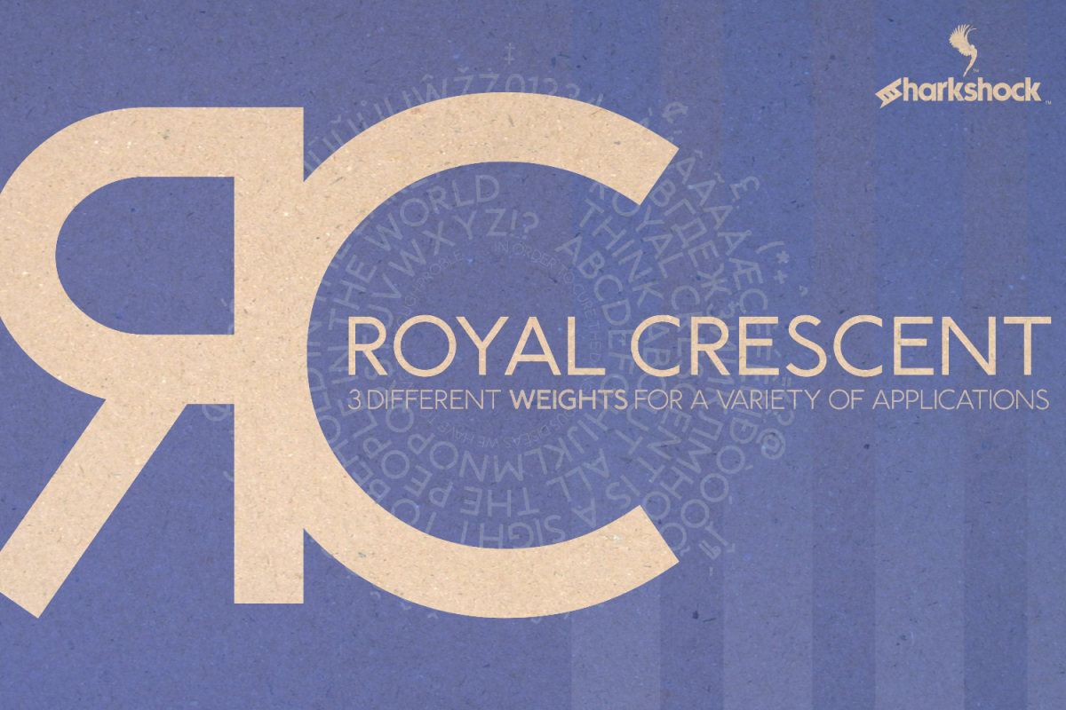 Royal Crescent example image 1