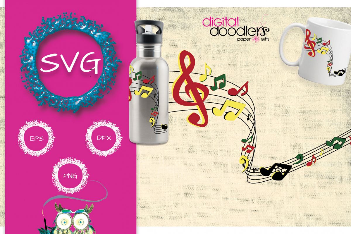 Reggea Tunes example image 1