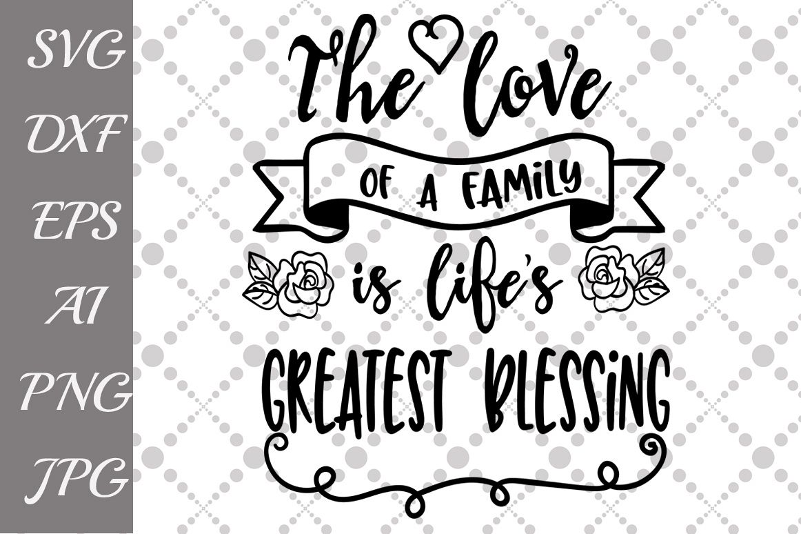 Free Free 154 Love Life Svg SVG PNG EPS DXF File