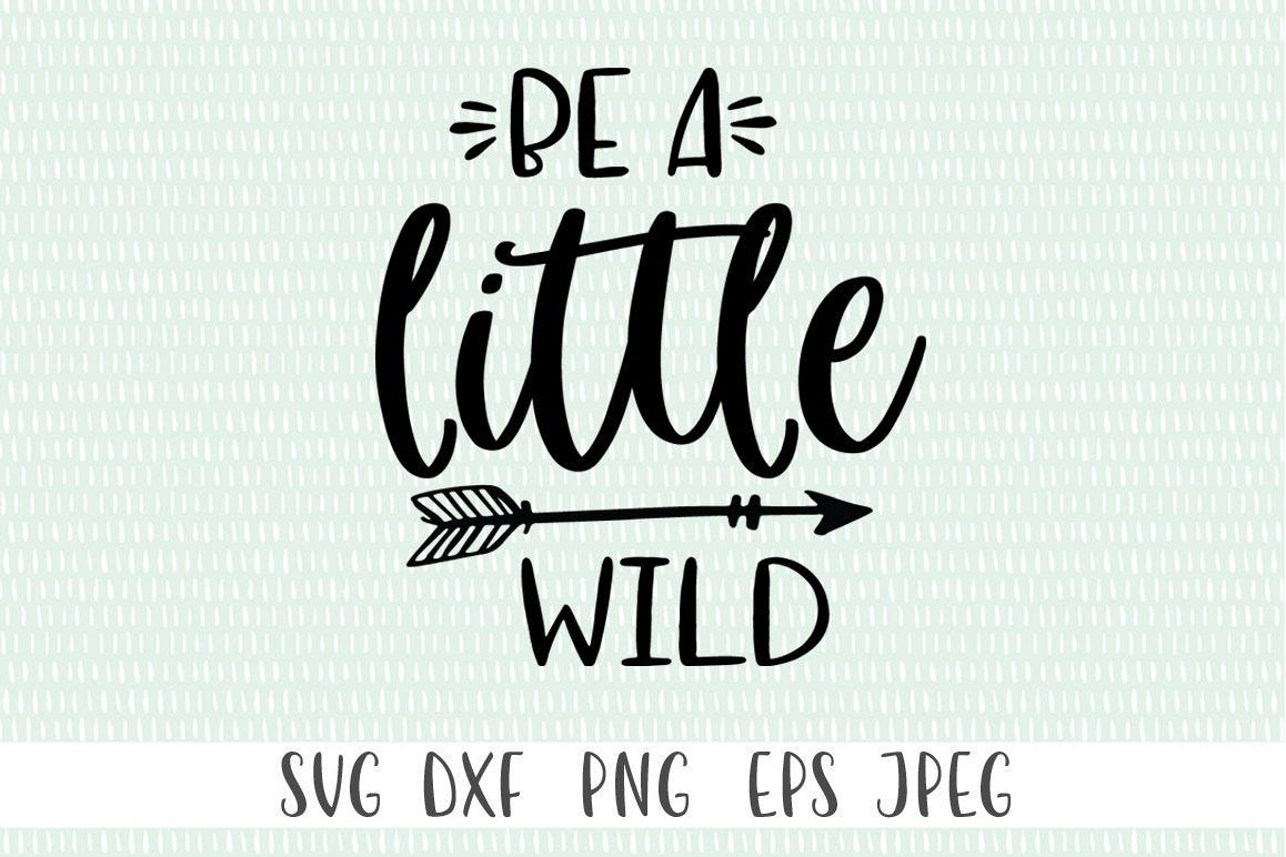 Free Free 88 Little Wildflower Svg SVG PNG EPS DXF File