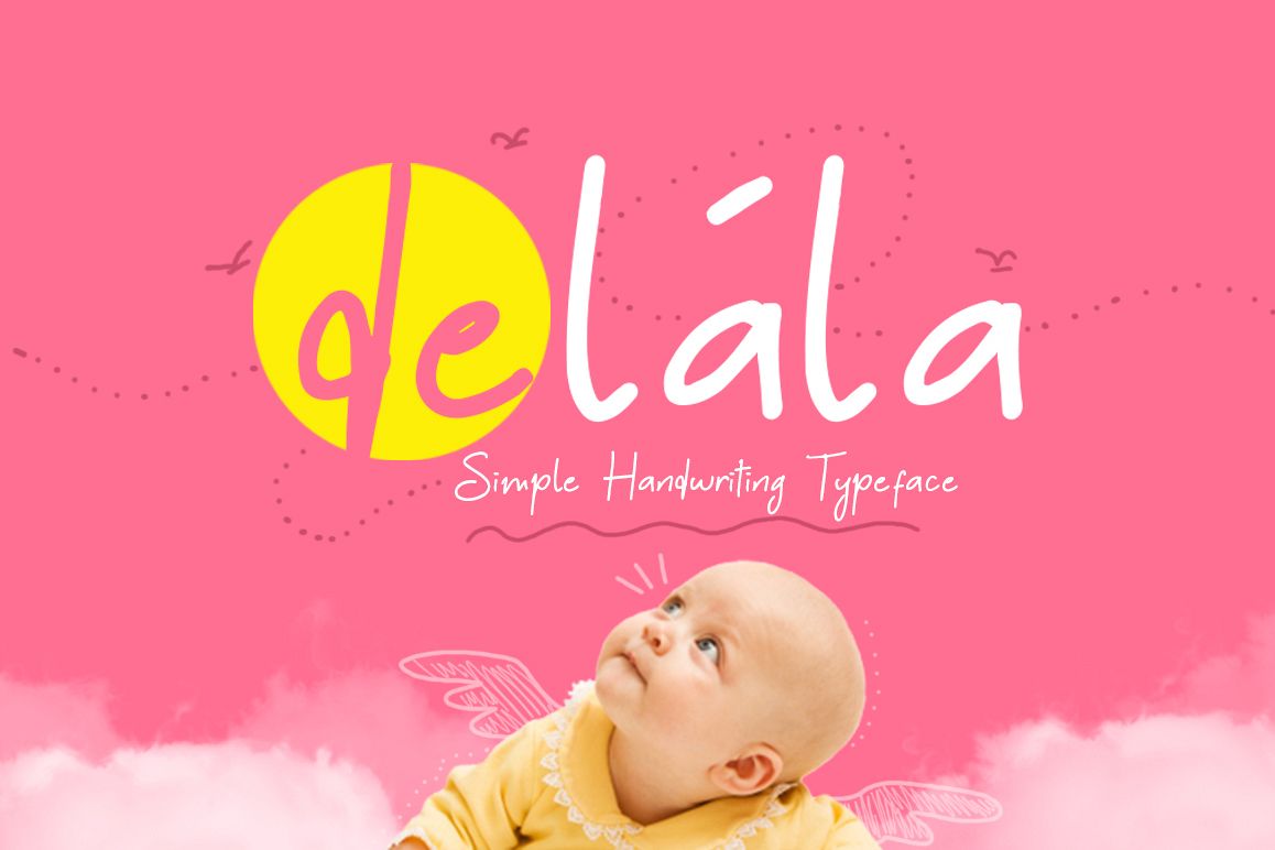 Delala example image 1