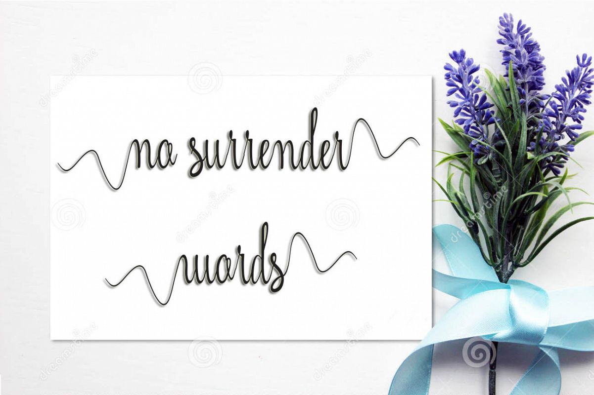 Clara script example image 1