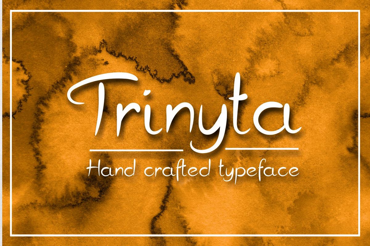 Trinyta example image 1