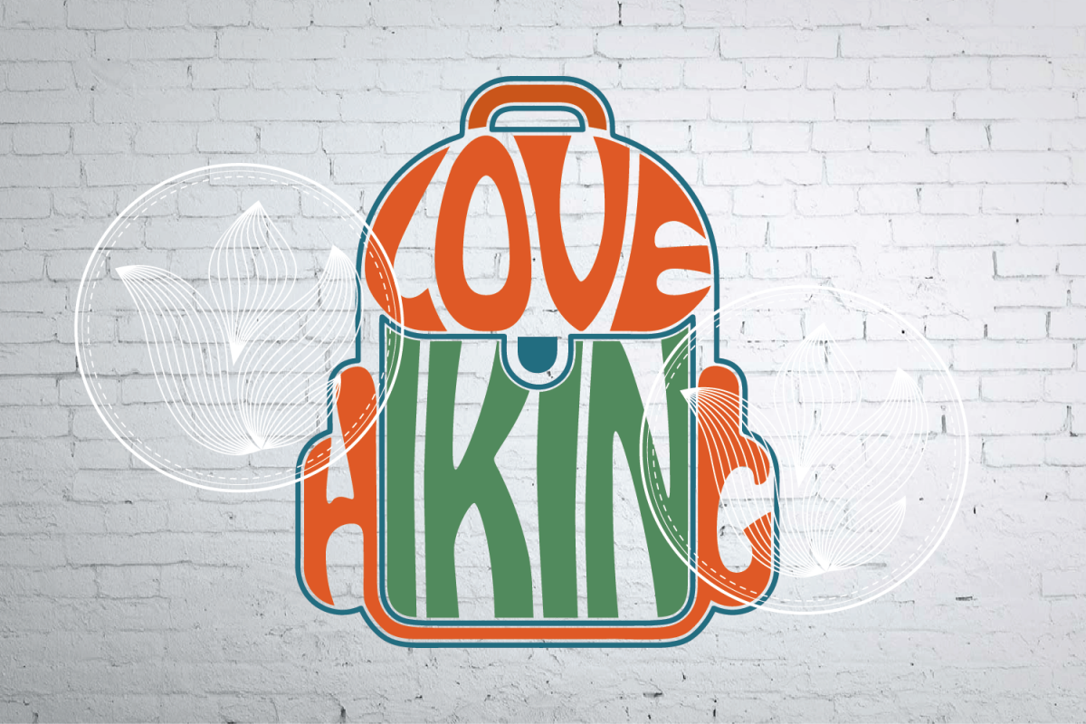 digital-i-love-hiking-word-art-i-love-hiking-jpg-png-eps-svg-dxf