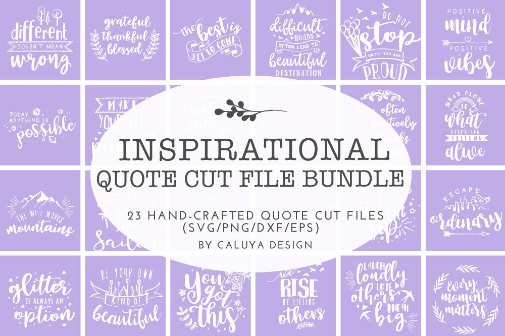 Download Free Download Svg Cut Files For Cricut And Silhouette Free Svg Quotes For Cricut