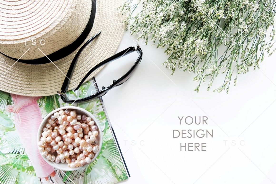 Lifestyle Stock Photo example image 1