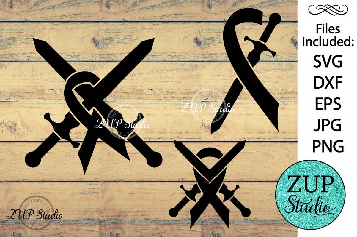 Breast Cancer Ribbon cutting files svg 10 example image 1