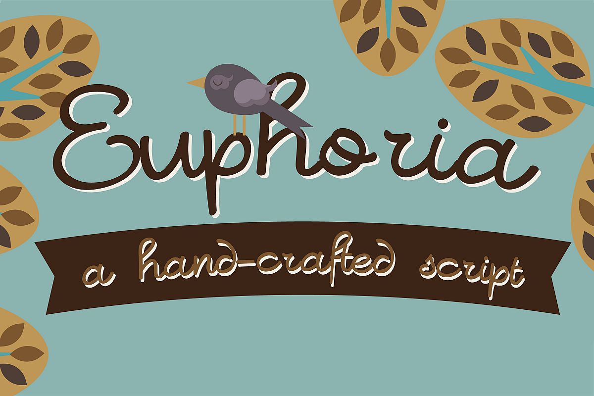 ZP Euphoria example image 1