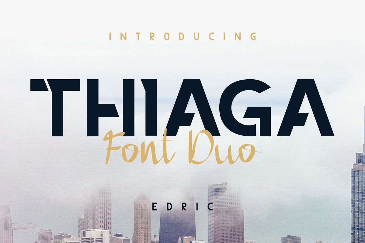 THIAGA example image 1