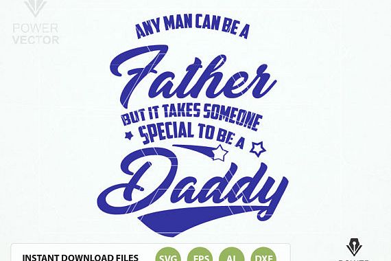 Free Free 80 Free Fathers Day Svg Images SVG PNG EPS DXF File