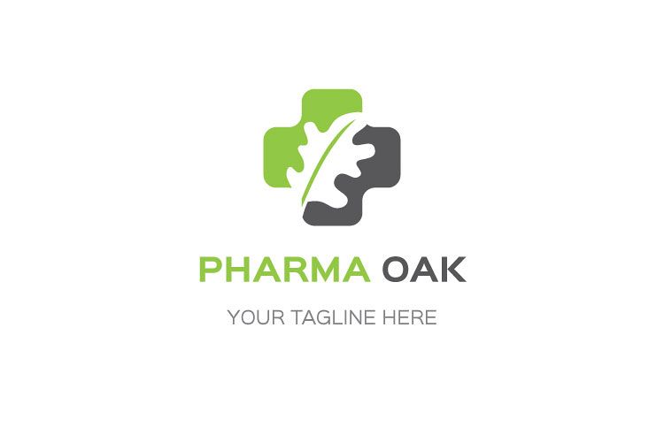 Medical logo Logo example image 1