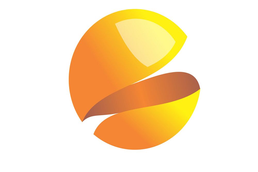 Logo Template example image 1
