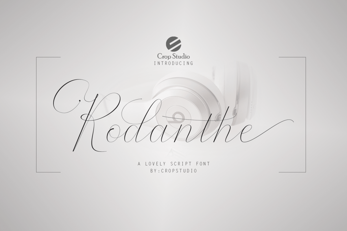 Rodanthe example image 1