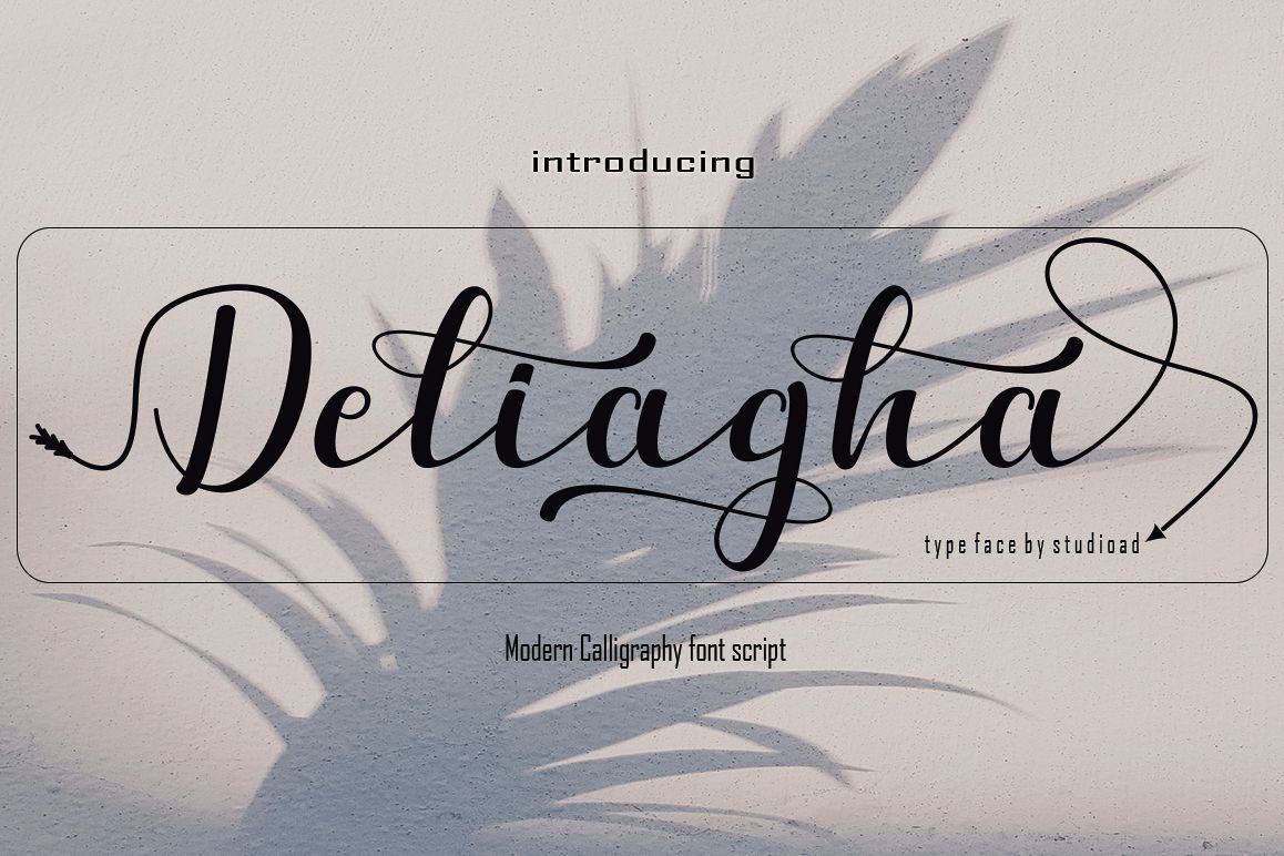 Deliagha example image 1