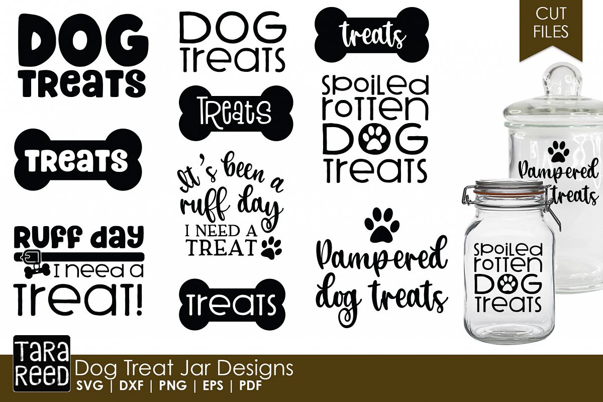 dog-treat-jar-designs-136430-cut-files-design-bundles