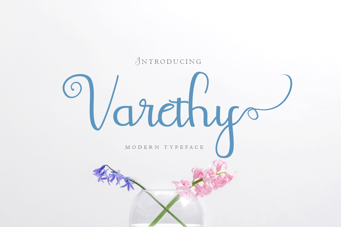 Varethy example image 1