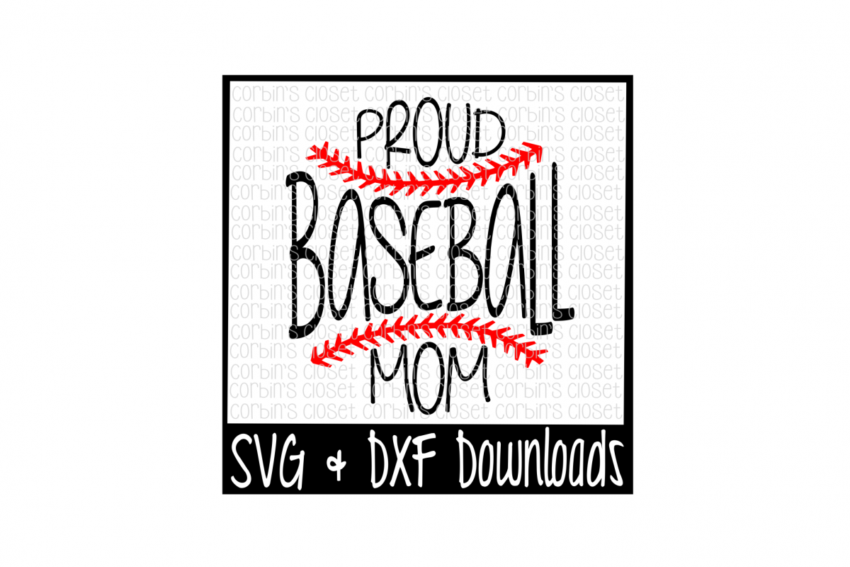 Free Free Baseball Mom Svg 603 SVG PNG EPS DXF File