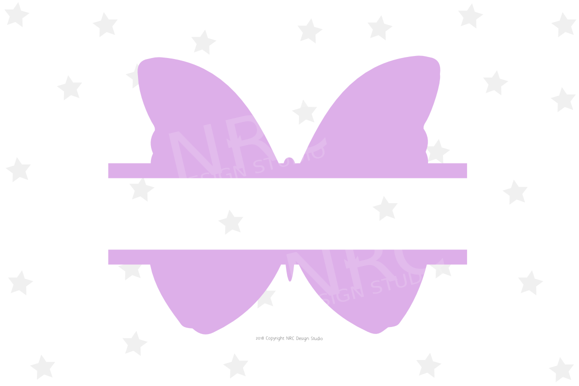 Download Butterfly Frame SVG File (103275) | SVGs | Design Bundles