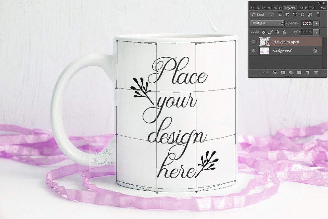 Mockup mug coffee cup psd mock up 11oz mock ups example image 1