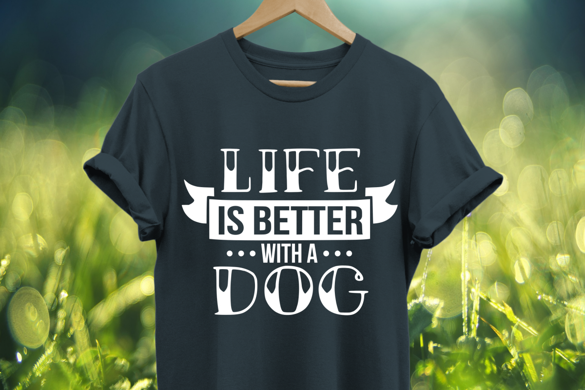 Free Free Svg Life Is Better In The Country 558 SVG PNG EPS DXF File