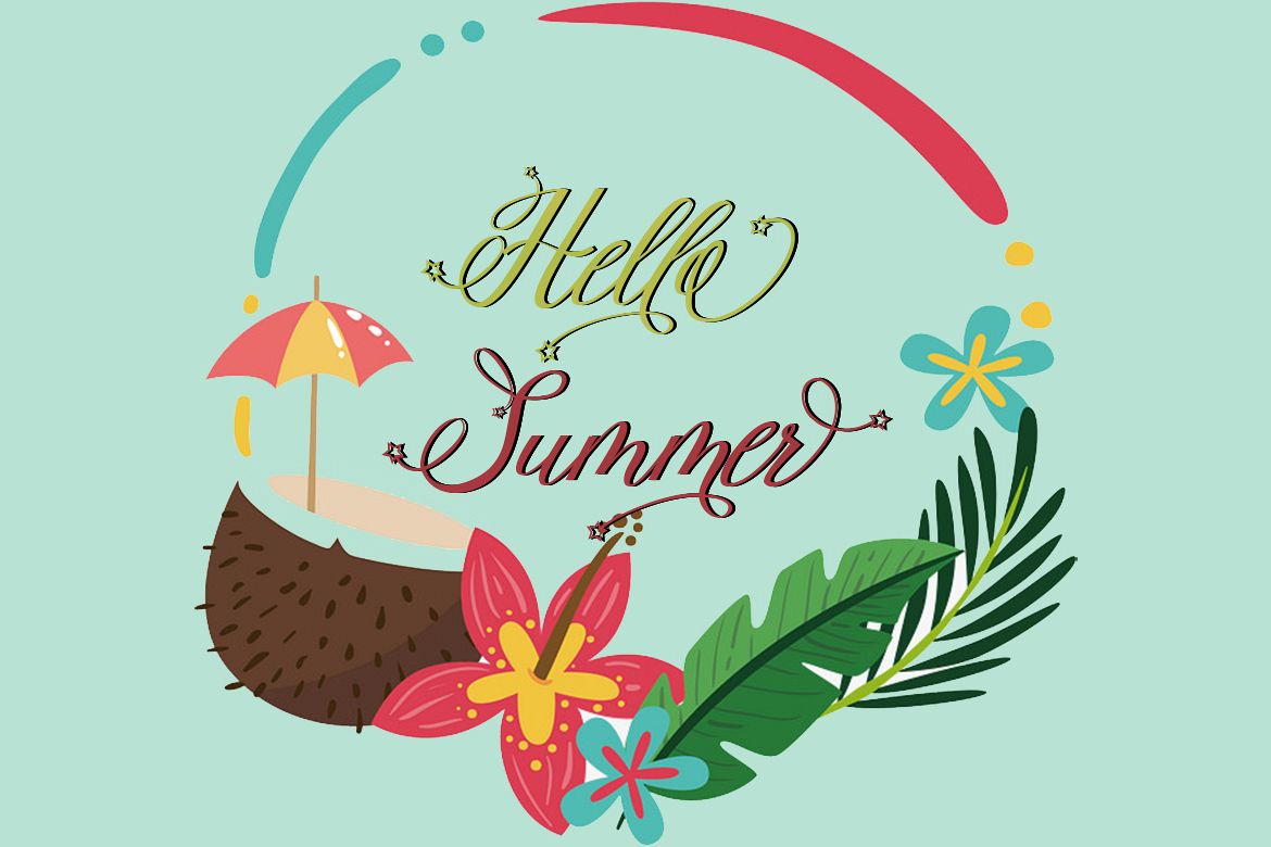 Coconut Script example image 1